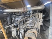 XCMG Official Used Truck Mounted Crane XCT100 100 Ton Mobile Truck Crane Price